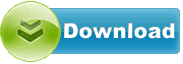 Download Pipeliner 12.0.4.40438